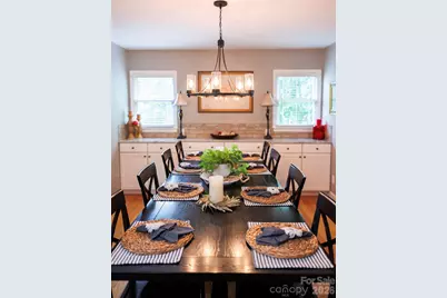 119 Country Meadow Lane, Kings Mountain, NC 28086 - Photo 10