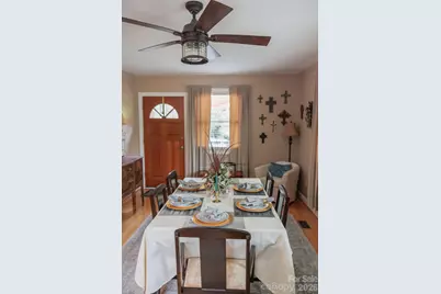 119 Country Meadow Lane, Kings Mountain, NC 28086 - Photo 12