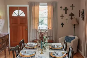 119 Country Meadow Ln, Kings Mountain, NC 28086 - Photo 12
