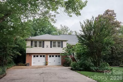 119 Country Meadow Lane, Kings Mountain, NC 28086 - Photo 2