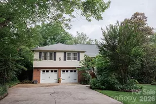119 Country Meadow Ln, Kings Mountain, NC 28086 - Photo 2