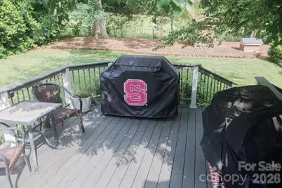 119 Country Meadow Lane, Kings Mountain, NC 28086 - Photo 40