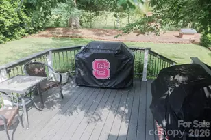 119 Country Meadow Ln, Kings Mountain, NC 28086 - Photo 40