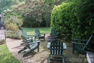 119 Country Meadow Ln, Kings Mountain, NC 28086 - Photo 6