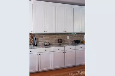 119 Country Meadow Lane, Kings Mountain, NC 28086 - Photo 16