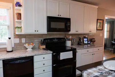 119 Country Meadow Lane, Kings Mountain, NC 28086 - Photo 14