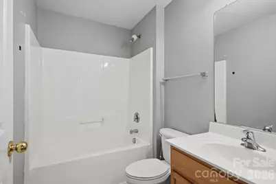 6172 Prosperity Church Road, Charlotte, NC 28269 - Photo 18