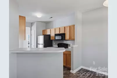 6172 Prosperity Church Road, Charlotte, NC 28269 - Photo 8