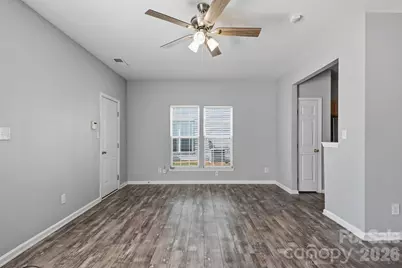 6172 Prosperity Church Road, Charlotte, NC 28269 - Photo 10