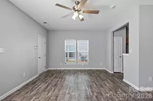 6172 Prosperity Church Rd, Charlotte, NC 28269 - Photo 10