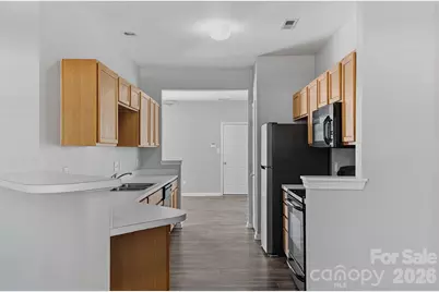 6172 Prosperity Church Road, Charlotte, NC 28269 - Photo 6