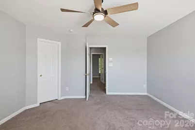 6172 Prosperity Church Road, Charlotte, NC 28269 - Photo 20
