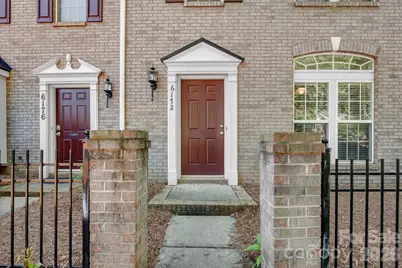 6172 Prosperity Church Road, Charlotte, NC 28269 - Photo 26