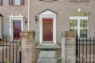 6172 Prosperity Church Rd, Charlotte, NC 28269 - Photo 26