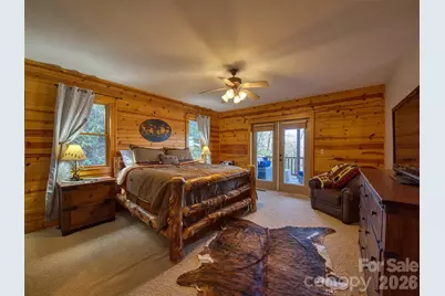 53 Kamama Trail, Maggie Valley, NC 28751 - Photo 14