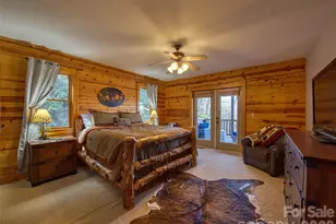 53 Kamama Trail, Maggie Valley, NC 28751 - Photo 14
