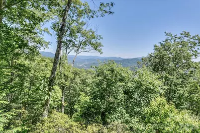 53 Kamama Trail, Maggie Valley, NC 28751 - Photo 32