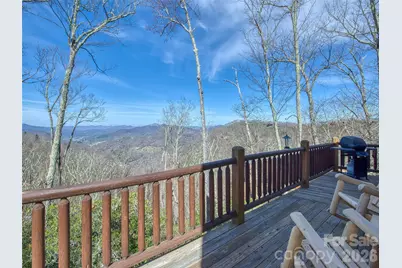53 Kamama Trail, Maggie Valley, NC 28751 - Photo 38