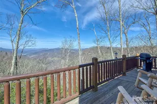 53 Kamama Trail, Maggie Valley, NC 28751 - Photo 38