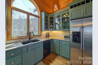53 Kamama Trail, Maggie Valley, NC 28751 - Photo 8