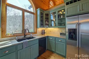 53 Kamama Trail, Maggie Valley, NC 28751 - Photo 8
