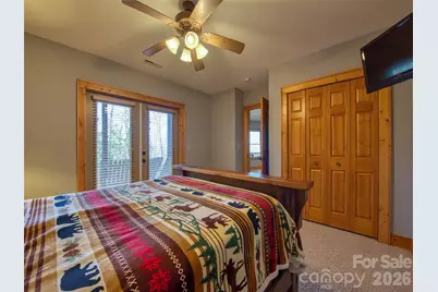53 Kamama Trail, Maggie Valley, NC 28751 - Photo 28