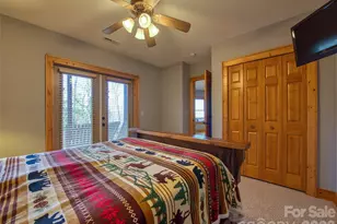 53 Kamama Trail, Maggie Valley, NC 28751 - Photo 28