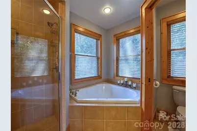 53 Kamama Trail, Maggie Valley, NC 28751 - Photo 18