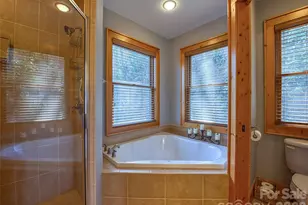53 Kamama Trail, Maggie Valley, NC 28751 - Photo 18