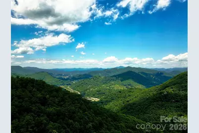 53 Kamama Trail, Maggie Valley, NC 28751 - Photo 36