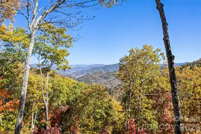 53 Kamama Trail, Maggie Valley, NC 28751 - Photo 40