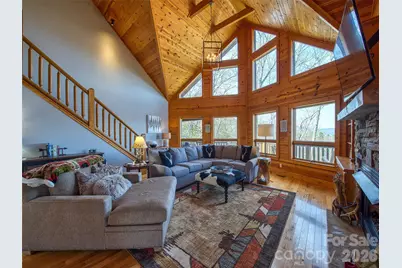53 Kamama Trail, Maggie Valley, NC 28751 - Photo 4