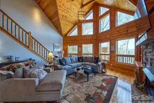 53 Kamama Trail, Maggie Valley, NC 28751 - Photo 4