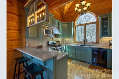 53 Kamama Trail, Maggie Valley, NC 28751 - Photo 10