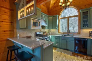 53 Kamama Trail, Maggie Valley, NC 28751 - Photo 10