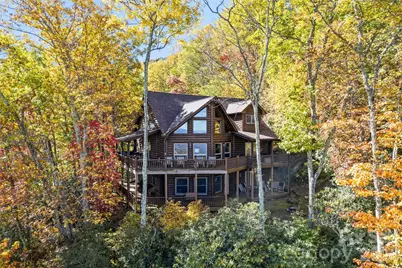 53 Kamama Trail, Maggie Valley, NC 28751 - Photo 1