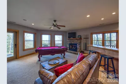 53 Kamama Trail, Maggie Valley, NC 28751 - Photo 26
