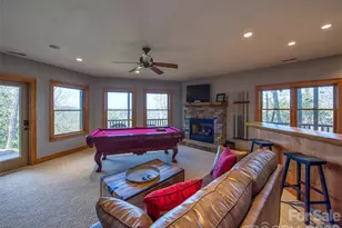 53 Kamama Trail, Maggie Valley, NC 28751 - Photo 26