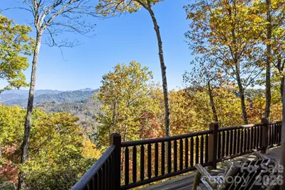 53 Kamama Trail, Maggie Valley, NC 28751 - Photo 2