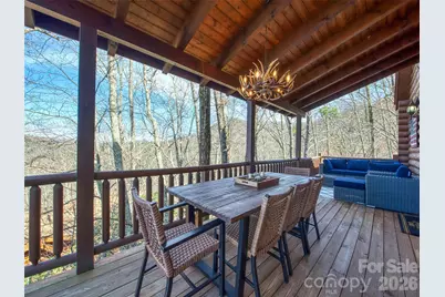 53 Kamama Trail, Maggie Valley, NC 28751 - Photo 30