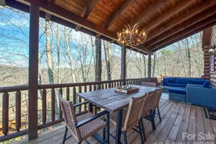 53 Kamama Trail, Maggie Valley, NC 28751 - Photo 30