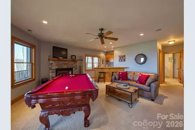 53 Kamama Trail, Maggie Valley, NC 28751 - Photo 24