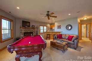53 Kamama Trail, Maggie Valley, NC 28751 - Photo 24