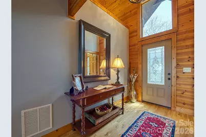 53 Kamama Trail, Maggie Valley, NC 28751 - Photo 12