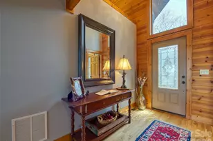 53 Kamama Trail, Maggie Valley, NC 28751 - Photo 12
