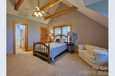 53 Kamama Trail, Maggie Valley, NC 28751 - Photo 20