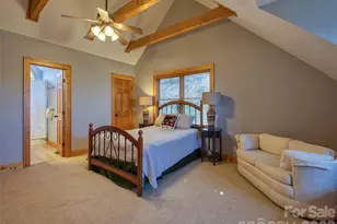 53 Kamama Trail, Maggie Valley, NC 28751 - Photo 20