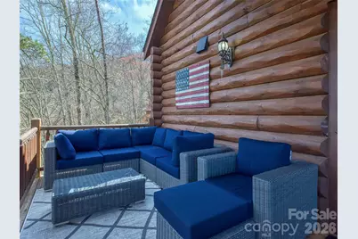 53 Kamama Trail, Maggie Valley, NC 28751 - Photo 34