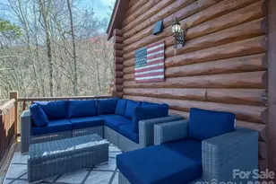 53 Kamama Trail, Maggie Valley, NC 28751 - Photo 34