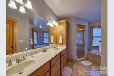 53 Kamama Trail, Maggie Valley, NC 28751 - Photo 16